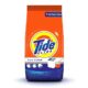 TIDE ULTRA 3IN 1  CLEAN SEMI-AUTO & HAND WASH 1KG