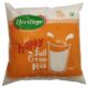 HERITAG FULL CREM MILK