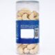 CASHEW FINE 100GM