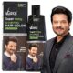 V CARE HAIR COLOR SHAPOO 180ML