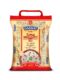 DAAWAT SONA MASURI 10KG