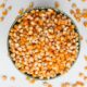 POP CORN 200GM