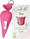 CAMP PURE CONE ROSE 60G