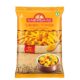 AASHIRVAD TURMERIC 50 G