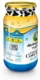 AKSHAYAKALPA ORGANIC COW GHEE 490ML WITH FREE 250ML HONEY