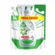 ARIEL LIQ 3L POUCH FL