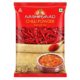 AASHIRVAAD CHILLI POWDER 200G