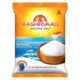 AASHIRVAAD IODIZED SALT 1KG