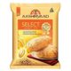 AASHIRVAAD SELECT ATTA 1KG