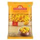 AASHIRVAD TURMERIC POWER 100 G