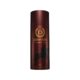 DENVER ACE 165ML