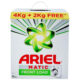 ARIEL MAT FRONTLOAD 6KG CN