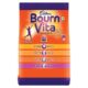 CADBURY BOURN VITA 500G
