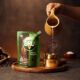 BRU INSTANT COFFEE DECOTION 200ml
