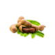 TAMARIND MEDIUM 1KG