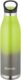 COLOURCRUSH GREEN-700ML