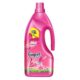 COMFORT FABRIC CONDITIONER LILY FRESH 1.6ML