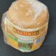 JAGGERY KASTOORI 900GM