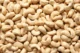 CASHEW DLX 100 GM