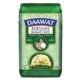DAAWAT BIRYANI RICE 1KG