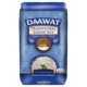 DAAWAT BASMATI TRAD 1KG