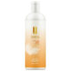 JIDEN BRIGHTENING BODY LOTION 200ML