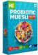 MB MUESLI 400G FRUITS & NUTS