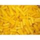 NALLI BAMBO 500GM