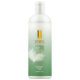 JIDEN NOUISHING BODY LOTION 200ML