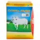 PATANJALI COW GHEE 1L