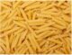 PASTA 200GM
