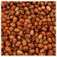 BOBBARLU RED 1KG