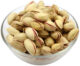 SALTED PISTA 200GM