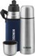THERMO 350-BLUE