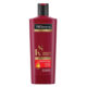 TRESEMME KER SH 185ML