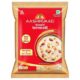 AASHIRVAD ROASTED VERMICELI 400G