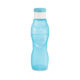 OMEGA WATER BOTTLE 1000ML