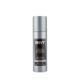 ENVY DEO ARNOLD 120ML