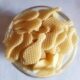 PAPAD BAT 100G