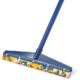 WIPER BIG SIZE