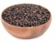 PEPPER 50GM