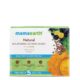 MAMA EARTH NOURSHING SOAP (4+1)