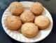 OSMANIA BISCUITS 300GM