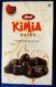 APAL KIMIA DATES 500GM