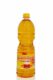 SRI DEEPARADHANA GOLD 1 LTR PANCHA TAIL