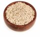 MUSK MILON SEEDS 100G