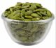 PUMPKIN SEEDS 100G
