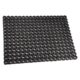 HOLLO MAT RUBBER