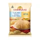 AASHIRVAAD SUGAR RELEASE CONTROL ATTA 1KG