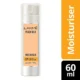 LAKME PEACH MILK MOIST 60ML